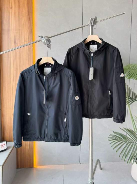 Picture of Moncler Jackets _SKUMonclerM-3XLfxtx35731111